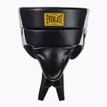 EVERLAST PRO 1910 Leistenschützer schwarz EV4830