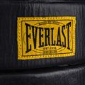 EVERLAST PRO 1910 Leistenschützer schwarz EV4830 3