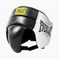 EVERLAST PRO 1910 Leistenschützer schwarz EV4830 4