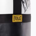 Boxsack aus Leder EVERLAST Shell schwarz EV583 2