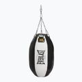 Everlast 1910 Bodyshot schwarz/weiss Boxsack