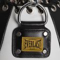 Everlast 1910 Bodyshot schwarz/weiss Boxsack 2