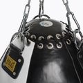 Everlast 1910 Bodyshot schwarz/weiss Boxsack 3
