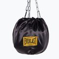 EVERLAST 1910 Headhunter Tasche schwarz und weiß 5820 4