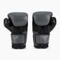 Boxhandschuhe Everlast Powerlock 2 charocal 3