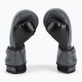 Boxhandschuhe Everlast Powerlock 2 charocal 4
