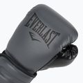 Boxhandschuhe Everlast Powerlock 2 charocal 5