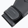 Boxhandschuhe Everlast Powerlock 2 charocal 6