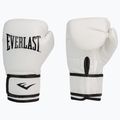 EVERLAST Core 4 weiße Boxhandschuhe EV2100