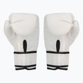 EVERLAST Core 4 weiße Boxhandschuhe EV2100 2