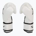 EVERLAST Core 4 weiße Boxhandschuhe EV2100 4