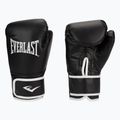 EVERLAST Core 2 Boxhandschuhe schwarz EV2100