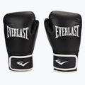 EVERLAST Core 2 Boxhandschuhe schwarz EV2100