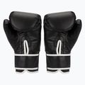 EVERLAST Core 2 Boxhandschuhe schwarz EV2100 2