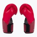 EVERLAST Pro Style Elite 2 rote Boxhandschuhe EV2500 4