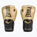 EVERLAST Pro Style Elite 2 gold Boxhandschuhe EV2500
