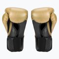 EVERLAST Pro Style Elite 2 gold Boxhandschuhe EV2500 2