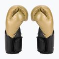 EVERLAST Pro Style Elite 2 gold Boxhandschuhe EV2500 4