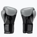 EVERLAST Pro Style Elite 2 graue Boxhandschuhe EV2500 2