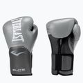 EVERLAST Pro Style Elite 2 graue Boxhandschuhe EV2500 3