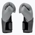 EVERLAST Pro Style Elite 2 graue Boxhandschuhe EV2500 4