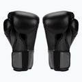 EVERLAST Pro Style Elite 2 Boxhandschuhe schwarz EV2500 2