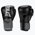EVERLAST Pro Style Elite 2 Boxhandschuhe schwarz EV2500 3