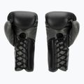 Boxhandschuhe Everlast Powerl 2Pro black 3