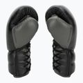 Boxhandschuhe Everlast Powerl 2Pro black 4