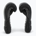 Boxhandschuhe Everlast Powerlock 2 Laced Pro Training black 4