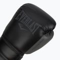 Boxhandschuhe Everlast Powerlock 2 Laced Pro Training black 5