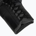 Boxhandschuhe Everlast Powerlock 2 Laced Pro Training black 6