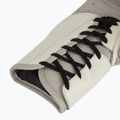 Boxhandschuhe Everlast Powerlock 2 Laced Pro Training white 6