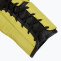 Boxhandschuhe Everlast Powerlock 2 Laced Pro Training neon yellow 6