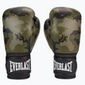 EVERLAST Spark grün Boxhandschuhe EV2150