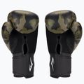 EVERLAST Spark grün Boxhandschuhe EV2150 3