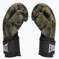 EVERLAST Spark grün Boxhandschuhe EV2150 4