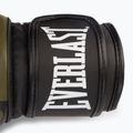 EVERLAST Spark grün Boxhandschuhe EV2150 5