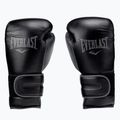 EVERLAST Power Lock 2 Premium Boxhandschuhe schwarz EV2272 7