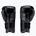 EVERLAST Power Lock 2 Premium Boxhandschuhe schwarz EV2272 2