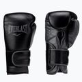 EVERLAST Power Lock 2 Premium Boxhandschuhe schwarz EV2272 3