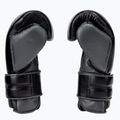 EVERLAST Power Lock 2 Premium Boxhandschuhe schwarz EV2272 5