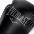 EVERLAST Power Lock 2 Premium Boxhandschuhe schwarz EV2272 6
