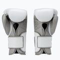 EVERLAST Power Lock 2 Premium Boxhandschuhe weiß EV2272 7