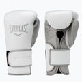EVERLAST Power Lock 2 Premium Boxhandschuhe weiß EV2272 6