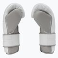 EVERLAST Power Lock 2 Premium Boxhandschuhe weiß EV2272 5