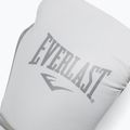 EVERLAST Power Lock 2 Premium Boxhandschuhe weiß EV2272 2