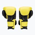 Boxhandschuhe Everlast Power Lock 2 Premium 2