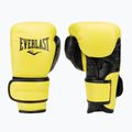 Boxhandschuhe Everlast Power Lock 2 Premium 3