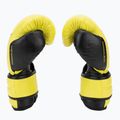 Boxhandschuhe Everlast Power Lock 2 Premium 4